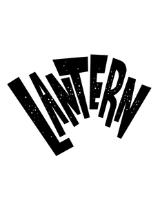 Lantern Pins logo