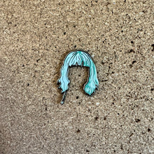 Hairoine pin collection- All  available designs in this listing