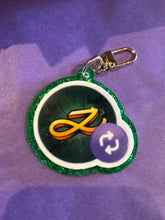 BTS Bag charms- Various styles!