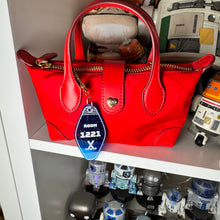 Hockey and Heated rivalry  themed bag charms