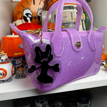 BTS Bag charms- Various styles!