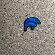 Hairoine pin collection- All  available designs in this listing