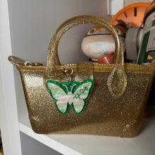 Swift-ie Bag charms - Many designs in this listing