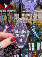 BTS Bag charms- Various styles!