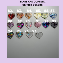 Super Team  font nameplate bag charm