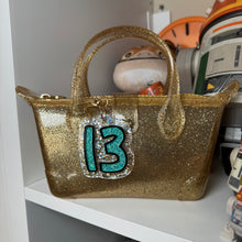 Swift-ie Bag charms - Many designs in this listing