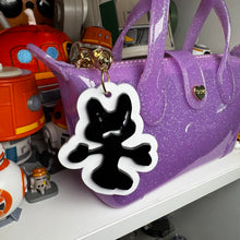 BTS Bag charms- Various styles!