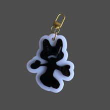 BTS Bag charms- Various styles!