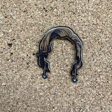 Hairoine pin collection- All  available designs in this listing