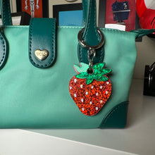 Baby Bag charms