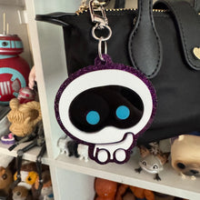 BTS Bag charms- Various styles!