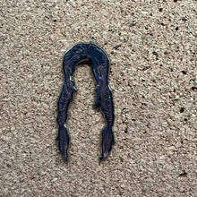 Hairoine pin collection- All  available designs in this listing