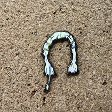 Hairoine pin collection- All  available designs in this listing