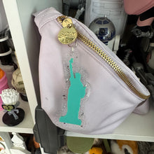 Swift-ie Bag charms