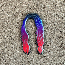 Hairoine pin collection- All  available designs in this listing