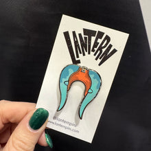 Hairoine pin collection- All  available designs in this listing