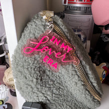 Lover collection