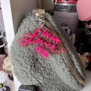Lover collection