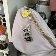 Swift-ie Bag charms