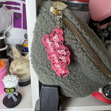 Lover collection