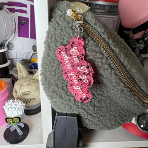 Lover collection