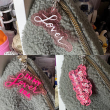Lover collection