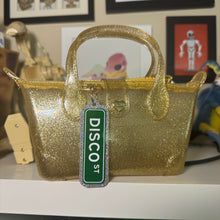 HS bag charms- All HS charms in this listing
