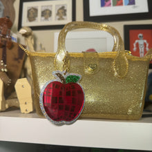 HS bag charms- All HS charms in this listing
