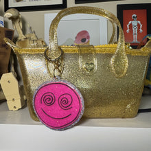 HS bag charms- All HS charms in this listing