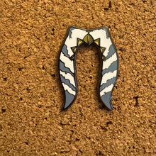 Hairoine pin collection- All  available designs in this listing