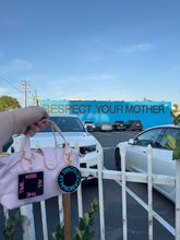 HS4 bag charms