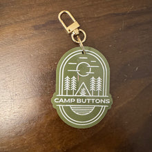 Camp bach keychains