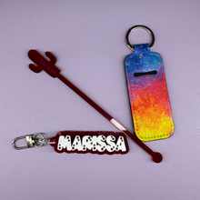 Party guest bundle