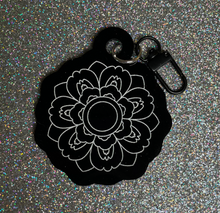 BTS Bag charms- Various styles!
