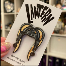 Hairoine pin collection- All  available designs in this listing