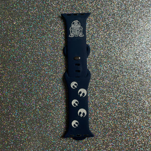 Apple Watch band 38mm/40mm/41mm