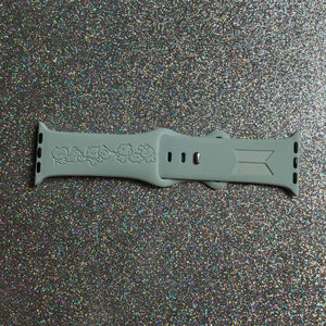 Apple Watch band 38mm/40mm/41mm