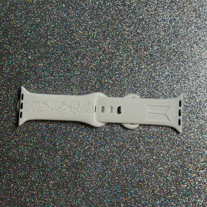 Apple Watch band 38mm/40mm/41mm