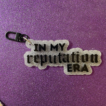 Swift-ie Bag charms