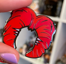 Hairoine pin collection- All  available designs in this listing