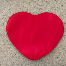 Love Bag Frames and inserts