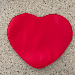 Love Bag Frames and inserts