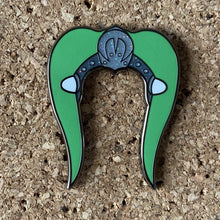 Hairoine pin collection- All  available designs in this listing