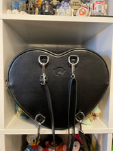 Love ita bag