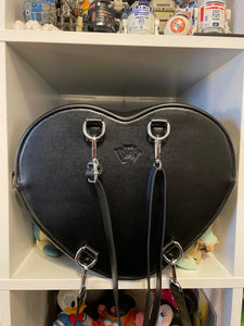 Love ita bag