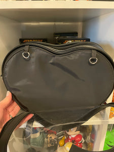 Love ita bag