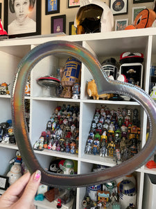 Love Bag Frames and inserts