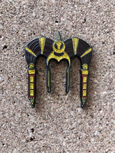 Hairoine pin collection- All  available designs in this listing