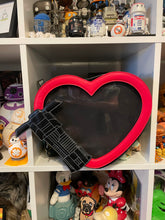 Love ita bag