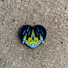 Lantern vault preorders